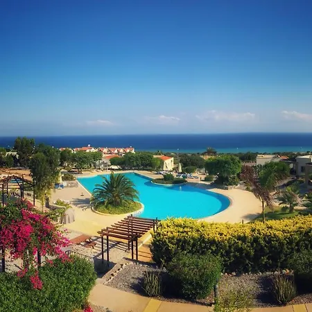 Peake's Retreats, Forest Golf And Beach